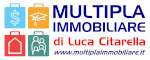 CITARELLA LUCA